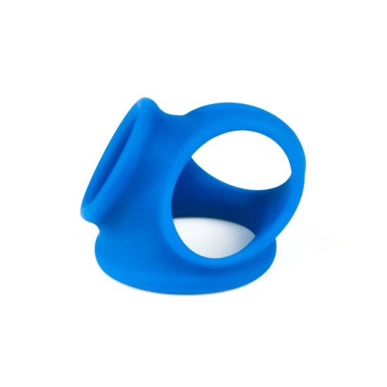Lovetoy Pinnacle Pro Tri Grip Enhancer Lovetoy Pinnacle Pro Tri Grip Enhancer