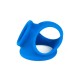 Lovetoy Pinnacle Pro Tri Grip Enhancer Lovetoy Pinnacle Pro Tri Grip Enhancer