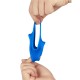 Lovetoy Pinnacle Pro Tri Grip Enhancer Lovetoy Pinnacle Pro Tri Grip Enhancer