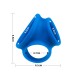 Lovetoy Pinnacle Pro Tri Grip Enhancer Lovetoy Pinnacle Pro Tri Grip Enhancer