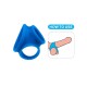 Lovetoy Pinnacle Pro Tri Grip Enhancer Lovetoy Pinnacle Pro Tri Grip Enhancer