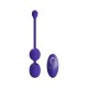 Pretty Love Willie Youth Kegel Balls Remote Control Pretty Love Willie Youth Kegel Balls Remote Control