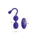 Pretty Love Willie Youth Kegel Balls Remote Control Pretty Love Willie Youth Kegel Balls Remote Control
