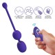 Pretty Love Willie Youth Kegel Balls Remote Control Pretty Love Willie Youth Kegel Balls Remote Control