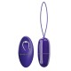 Pretty Love Selkie Youth Remote Control Egg Pretty Love Selkie Youth Remote Control Egg