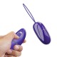 Pretty Love Selkie Youth Remote Control Egg Pretty Love Selkie Youth Remote Control Egg