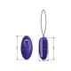 Pretty Love Selkie Youth Remote Control Egg Pretty Love Selkie Youth Remote Control Egg