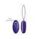 Pretty Love Selkie Youth Remote Control Egg Pretty Love Selkie Youth Remote Control Egg