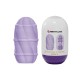 Pretty Love Cupid X Smooth Stripes Masturbator Pretty Love Cupid X Smooth Stripes Masturbator