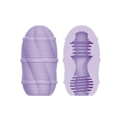 Pretty Love Cupid X Smooth Stripes Masturbator Pretty Love Cupid X Smooth Stripes Masturbator