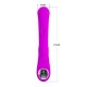 Pretty Love Lamar LED Rechargeable Rabbit Pretty Love Lamar LED Rechargeable Rabbit