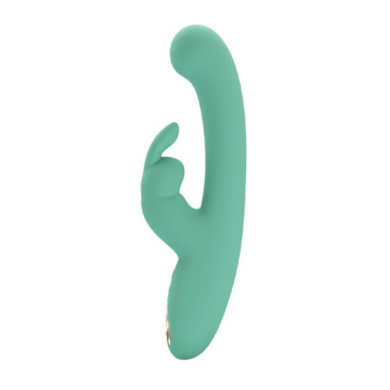 Pretty Love Lamar Rabbit Vibrator Pretty Love Lamar Rabbit Vibrator