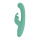 Pretty Love Lamar Rabbit Vibrator Pretty Love Lamar Rabbit Vibrator