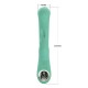 Pretty Love Lamar Rabbit Vibrator Pretty Love Lamar Rabbit Vibrator