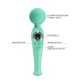 Pretty Love Skyler Wand With LED Display Pretty Love Skyler Wand With LED Display