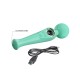 Pretty Love Skyler Wand With LED Display Pretty Love Skyler Wand With LED Display