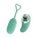 Pretty Love Vivan Remote Control Egg Vibrator Pretty Love Vivan Remote Control Egg Vibrator