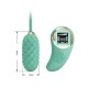 Pretty Love Vivan Remote Control Egg Vibrator Pretty Love Vivan Remote Control Egg Vibrator