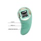 Pretty Love Vivan Remote Control Egg Vibrator Pretty Love Vivan Remote Control Egg Vibrator