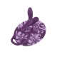 Bouncy Bliss Classic Sit On Vibrator Bouncy Bliss Classic Sit On Vibrator
