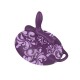Bouncy Bliss Classic Sit On Vibrator Bouncy Bliss Classic Sit On Vibrator