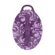 Bouncy Bliss Classic Sit On Vibrator Bouncy Bliss Classic Sit On Vibrator