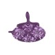Bouncy Bliss Classic Sit On Vibrator Bouncy Bliss Classic Sit On Vibrator