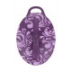Bouncy Bliss Sit On Vibrator Purple Bouncy Bliss Sit On Vibrator Purple