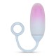 INTOYOU Vibrating Egg with App INTOYOU Vibrating Egg with App