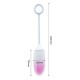 INTOYOU Vibrating Egg with App INTOYOU Vibrating Egg with App