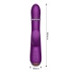 INTOYOU Sendel Rabbit Vibrator with APP INTOYOU Sendel Rabbit Vibrator with APP