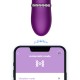 INTOYOU Sendel Rabbit Vibrator with APP INTOYOU Sendel Rabbit Vibrator with APP