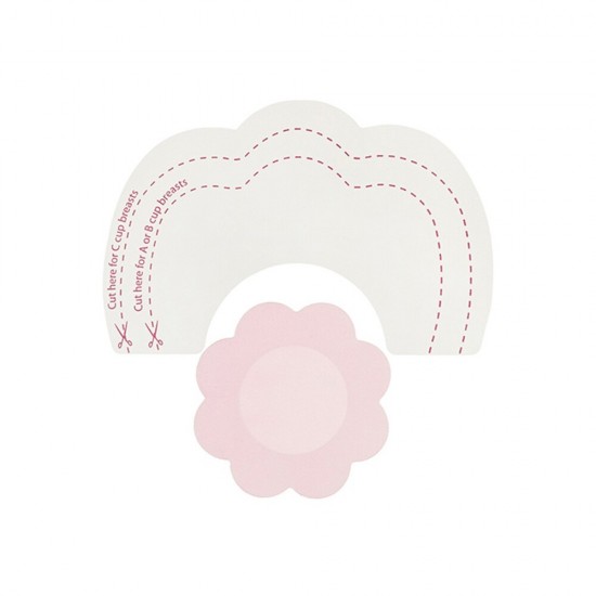 Bye Bra Instant Breast Lift Bye Bra Instant Breast Lift