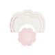 Bye Bra Instant Breast Lift Bye Bra Instant Breast Lift