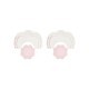 Bye Bra Instant Breast Lift Bye Bra Instant Breast Lift