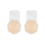 Bye Bra Silicone PullUps Bye Bra Silicone PullUps