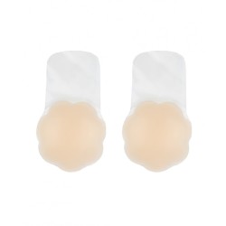 Bye Bra Silicone PullUps Bye Bra Silicone PullUps