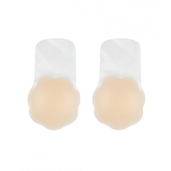 Bye Bra Silicone PullUps Bye Bra Silicone PullUps