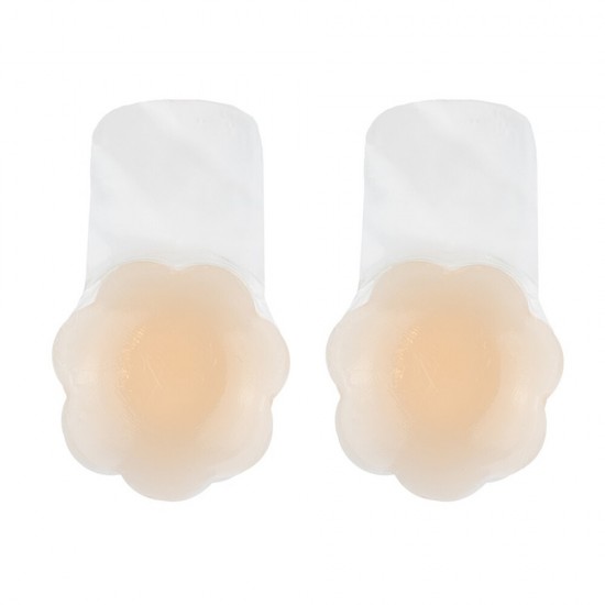 Bye Bra Silicone PullUps Bye Bra Silicone PullUps