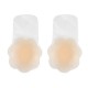 Bye Bra Silicone PullUps Bye Bra Silicone PullUps