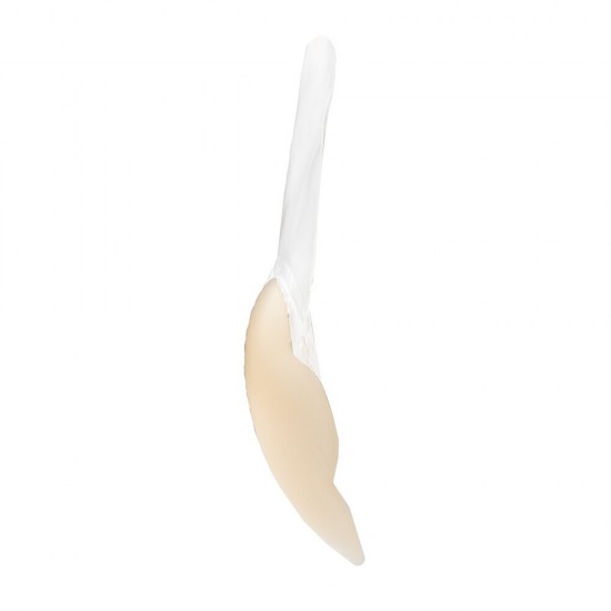 Bye Bra Silicone PullUps Bye Bra Silicone PullUps