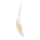 Bye Bra Silicone PullUps Bye Bra Silicone PullUps