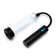 Rimba PPump PP02 Electronic Penis Enlargement System Rimba PPump PP02 Electronic Penis Enlargement System