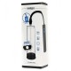Rimba PPump PP02 Electronic Penis Enlargement System Rimba PPump PP02 Electronic Penis Enlargement System
