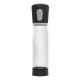 Rimba PPump PP03 Electronic Penis Enlargement System Rimba PPump PP03 Electronic Penis Enlargement System