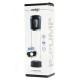 Rimba PPump PP03 Electronic Penis Enlargement System Rimba PPump PP03 Electronic Penis Enlargement System