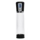 Rimba PPump PP04 Electronic Penis Enlargement System Rimba PPump PP04 Electronic Penis Enlargement System