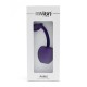 Paris Apple Shaped Kegel Ball Paris Apple Shaped Kegel Ball