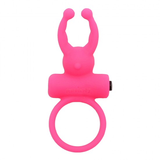 Rome Vibrating Beetle Cock Ring Rome Vibrating Beetle Cock Ring