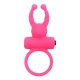 Rome Vibrating Beetle Cock Ring Rome Vibrating Beetle Cock Ring
